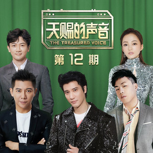 欧美HD色情仓库
