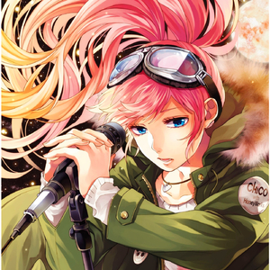 欧美HD色情仓库
