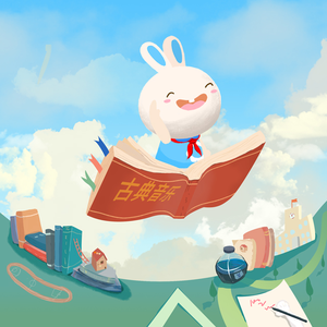 欧美HD色情仓库
