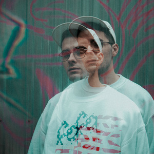 欧美HD色情仓库
