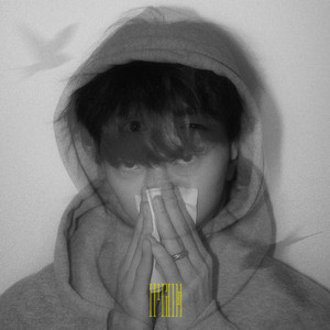 欧美HD色情仓库
