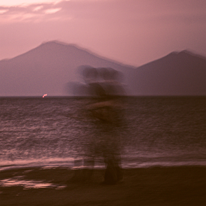 欧美HD色情仓库
