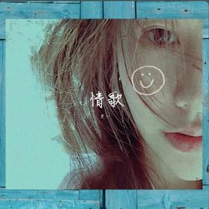 欧美HD色情仓库
