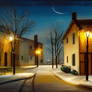 欧美HD色情仓库
