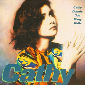 欧美HD色情仓库
