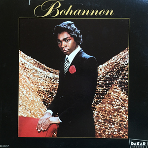 欧美HD色情仓库
