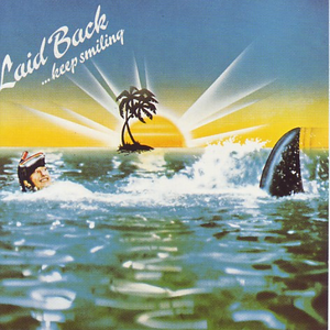 欧美HD色情仓库
