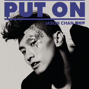 欧美HD色情仓库
