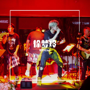 欧美HD色情仓库
