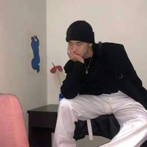 欧美HD色情仓库
