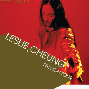 欧美HD色情仓库
