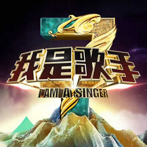 欧美HD色情仓库
