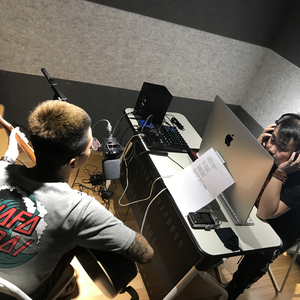 欧美HD色情仓库
