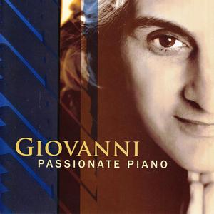 欧美HD色情仓库
