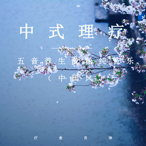 欧美HD色情仓库
